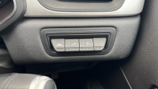 Renault Captur 1.0 TCE 90 Iconic 5dr Petrol Hatchback